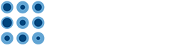 Logo iVYDAL
